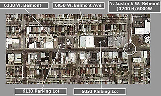 belmont_map_sm