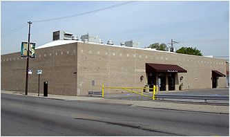 location_belmont_sm