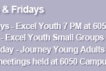 thur_fridays4