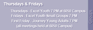 thur_fridays4 thur_fridays4