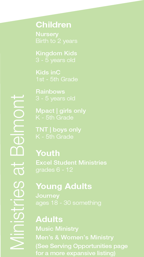ministries_page